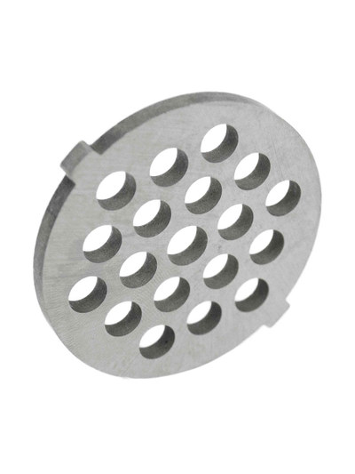 Решетка крупная для мясорубки Scarlett