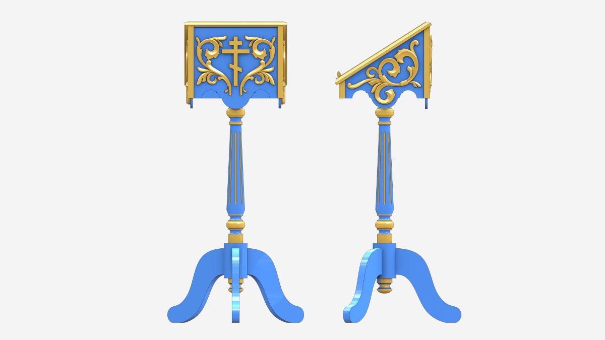 Бесплатные stl stl файлы