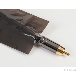 Защита для клипкорда EZ (Чёрная) - pm-shop24.ru