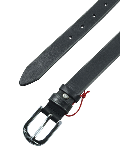 Ремень женский 25 мм CN-h-0016 3