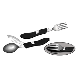 Нож многофункциональный M9558