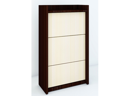 ОБУВНИЦА ОБ-3