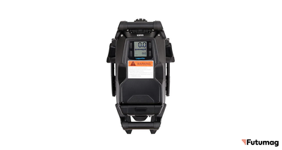 Моноколесо LeaperKim (Veteran) Lynx