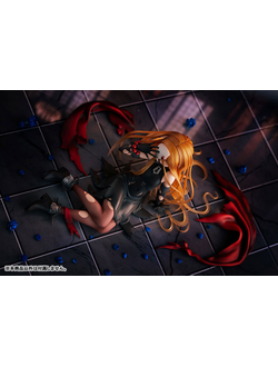 Фигурка 1/7 Эвилай (Evileye)