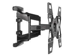 Кронштейн для LCD/LED (32-75") KALOC X7