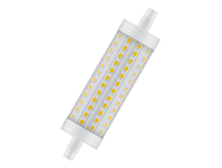 Osram LEDPLI 118 12.5w/827 118mm R7s