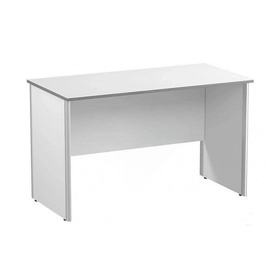 Стол медицинский лабораторный АСК СЛ.00.00 Стандарт плюс (разборный)