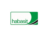 HABASIT