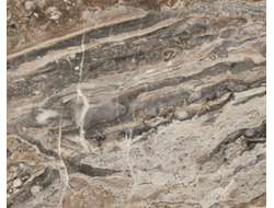 Помпеи 2750х1830х16мм.