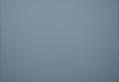 Кухня «Виано» модульная разные цвета