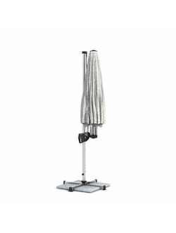 зонты Зонт 13