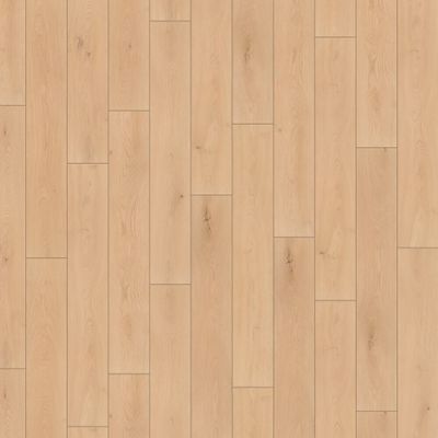 Биополы Wineo PURLINE 1000 wood XL Дуб Благородный Ваниль MLP310R