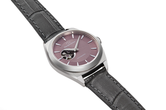 Женские часы Orient RE-ND0103N
