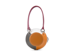 CHERRY 2208 Грейдж