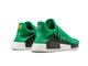 Adidas NMD Humanrace Pharrell Williams Green