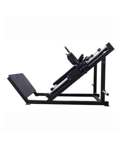 Гакк-машина AV305/80