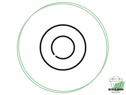 МАТЕРИАЛЫ ДЛЯ ГЕРМЕТИЗАЦИИ И УПЛОТНЕНИЯ