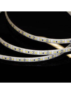 Светодиодная лента 2835 120LED/M 12V IP67 SEASTAR