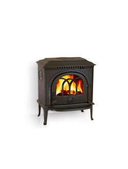 Запчасти для печи Jotul F8 TD