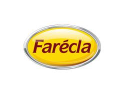 Farecla