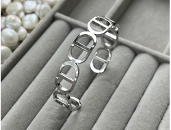 Браслет родий №17