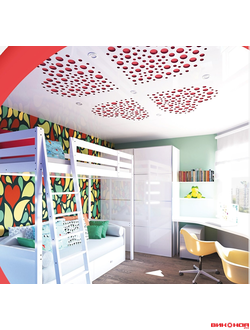 КОЛЛЕКЦИЯ № 3