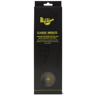 Стельки для обуви Dr Martens Classic ортопедические