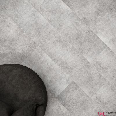 Кварцвиниловая плитка Fine Floor Stone Шато де Лош FF-1459 43 класс толщина 2.5 мм с фаской клеевая 3.9 м2