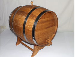 Бочонок Пива В Подарок Купить