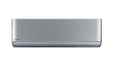 Кондиционер Panasonic CS/CU-XZ25XKE