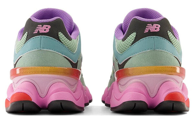 New Balance 9060 Multi Color