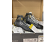Коньки Bauer One 80 bandy