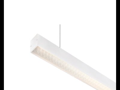 Линейный светильник Denkirs DK9123-WH