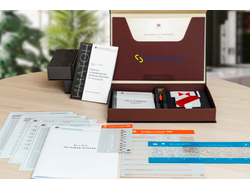 Методика Л.А. Ясюковой (часть 2)