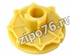 Шкив стартера для бензопилы ПАРТНЕР 350