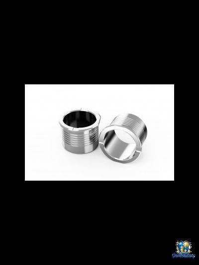 Втулка для ⌀6.3 Biohorizons