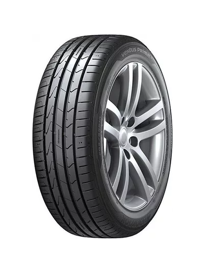Hankook Ventus Prime 3X K125A 235/60R18