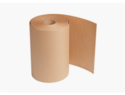 Гофрорулоны