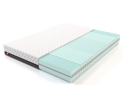Матрас Ergozone (Эргозон)