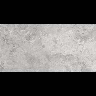 MarbleSystem, 60х120 см, керамогранит, Тундра Серый Лаппато R9 Ректификат, K948086LPR