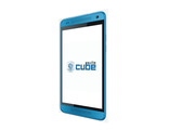 STONEX CUBE-A (для устройств на ОС Android)