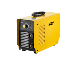 ПТК RILON ARC 180 CE