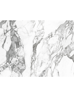 Platinum white PG 01 600х1200