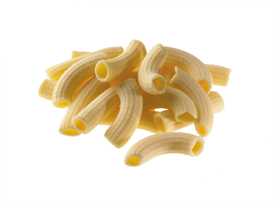 Насадка пресс для приготовления пасты, 5KSMPEXTA, KitchenAid