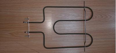 ТЭН д/духовки Gorenje нижний