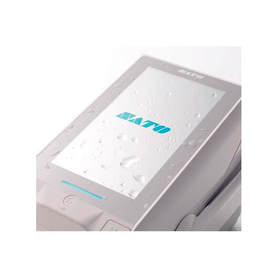 SATO FX3-LX мобильный принтер