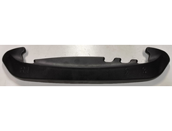 panel-rychaga-pereklyucheniya-peredach-gs5080