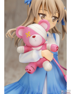 Фигурка 1/7 Арису Симада (Arisu Shimada)