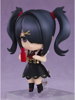 Нендроид Аме-тян (Ame-chan)