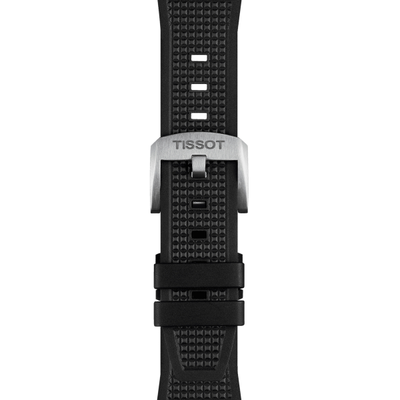 Швейцарские часы Tissot T137.407.17.041.00